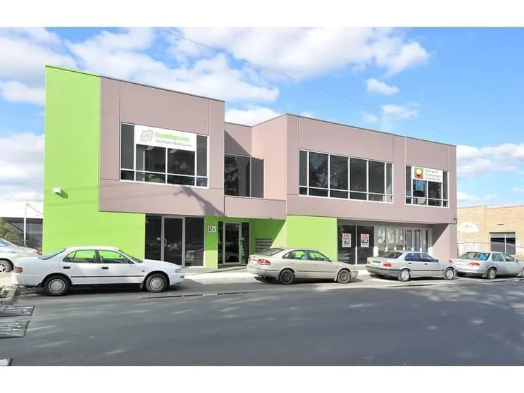 Click to view all images 104/2a Hartington Street Glenroy VIC 3046 - Image 1