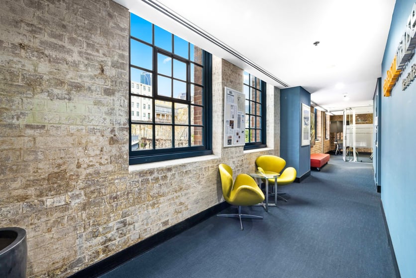 1/13 Hickson Road Sydney NSW 2000 - Image 2