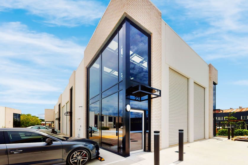 Click to view all images 22/37 McDonald Road Windsor QLD 4030 - Image 1