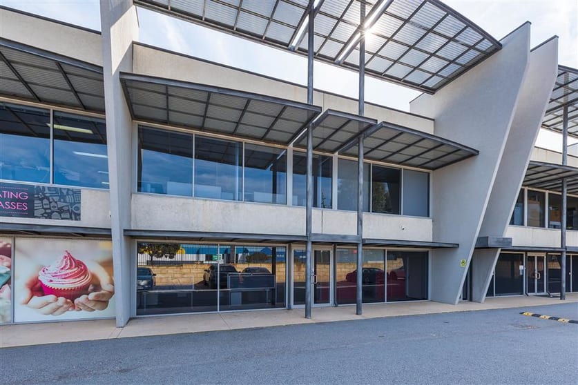 Click to view all images 3/2 Business Way Malaga WA 6090 - Image 2