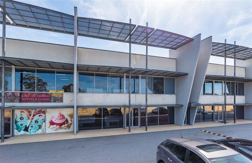 Click to view all images 3/2 Business Way Malaga WA 6090 - Image 3