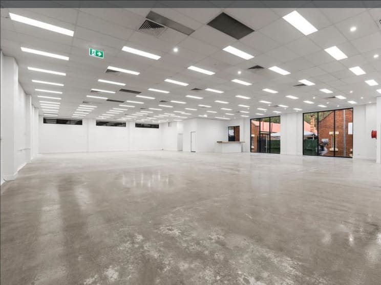 Click to view all images 26 Manning Street South Brisbane QLD 4101 - Image 2