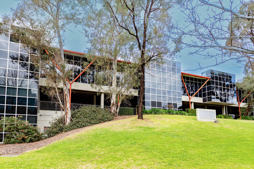 Click to view all images 15 Brookhollow Avenue Norwest NSW 2153 - Image 1