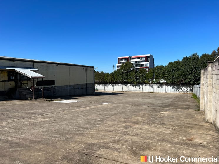 Click to view all images Kingswood NSW 2747 - Image 3