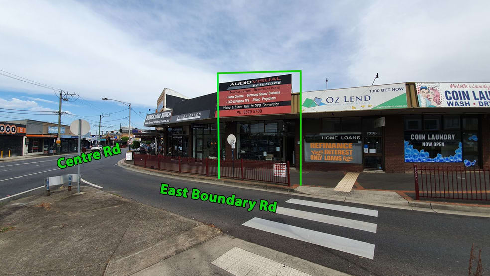 Click to view all images 159a East Boundary Rd Bentleigh East VIC 3165 - Image 1