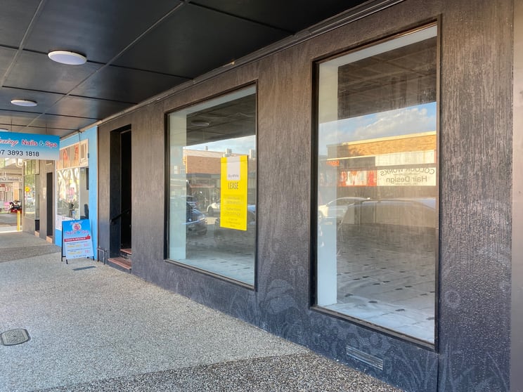 Click to view all images 3A/123 Bay Terrace Wynnum QLD 4178 - Image 2