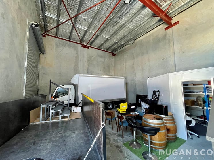 Click to view all images 14/224 New Cleveland Road Tingalpa QLD 4173 - Image 2