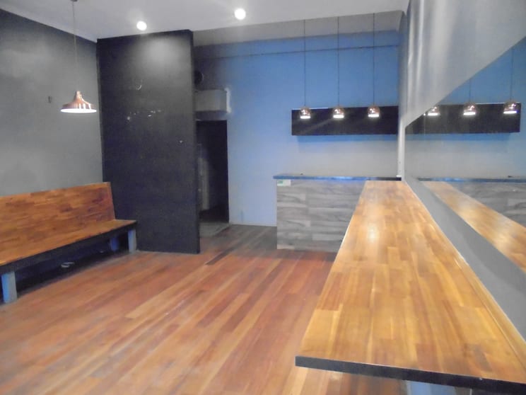 Click to view all images 180 Victoria Road Drummoyne NSW 2047 - Image 2