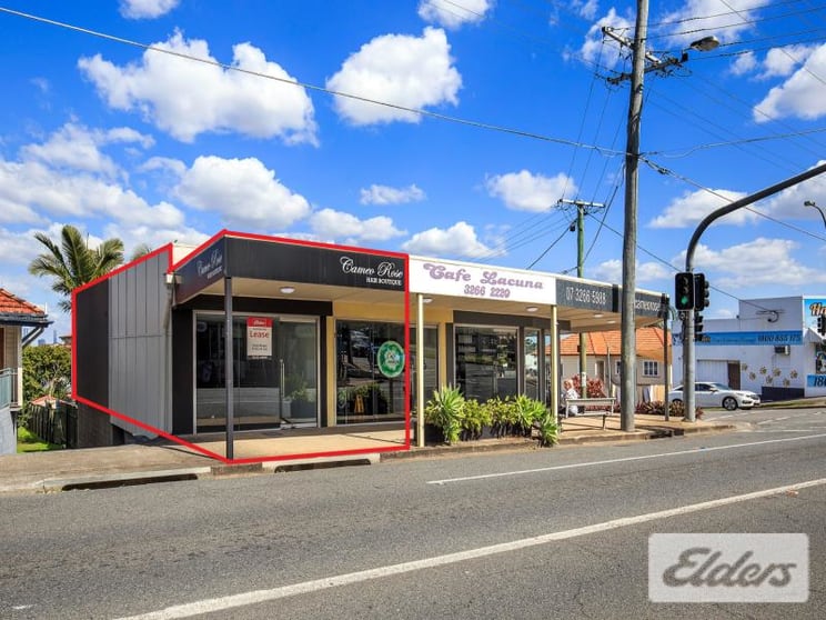 Click to view all images 264 Rode Road Wavell Heights QLD 4012 - Image 2