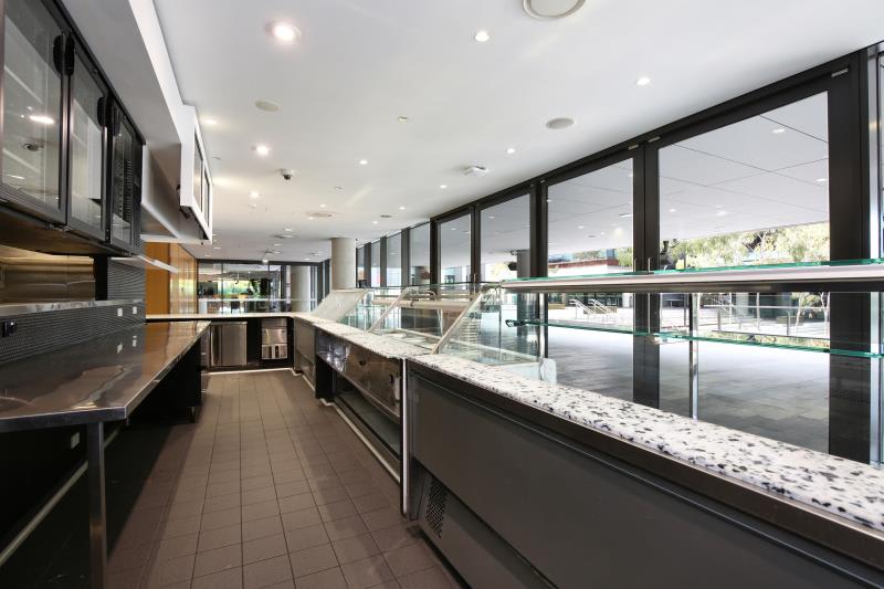 Click to view all images 5 Murray Rose Avenue Sydney Olympic Park NSW 2127 - Image 2