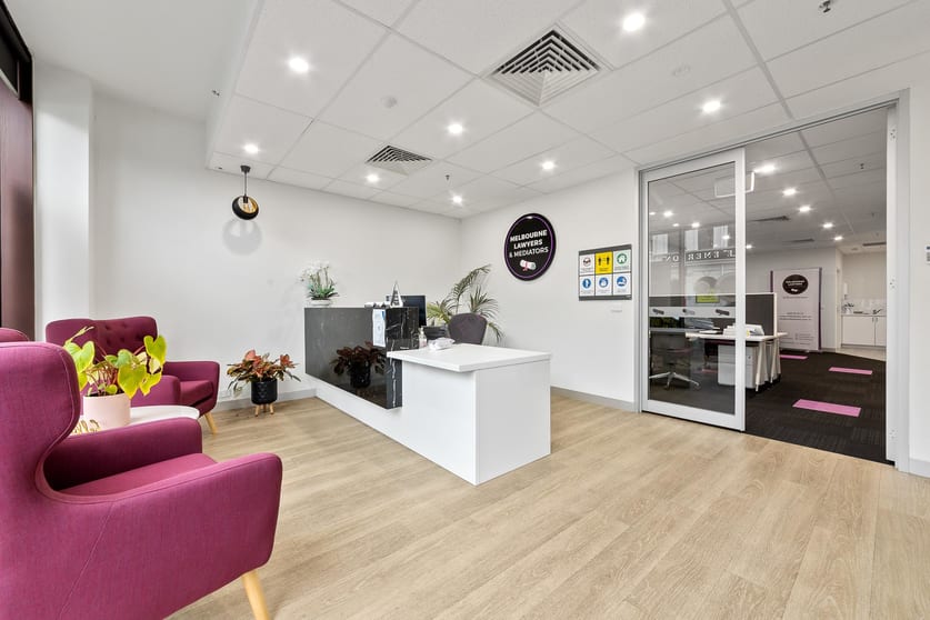 Click to view all images 138 Commercial Road Prahran VIC 3181 - Image 3