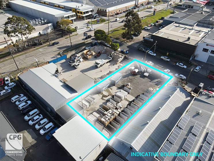 Click to view all images 1 Cottam Avenue Bankstown NSW 2200 - Image 2