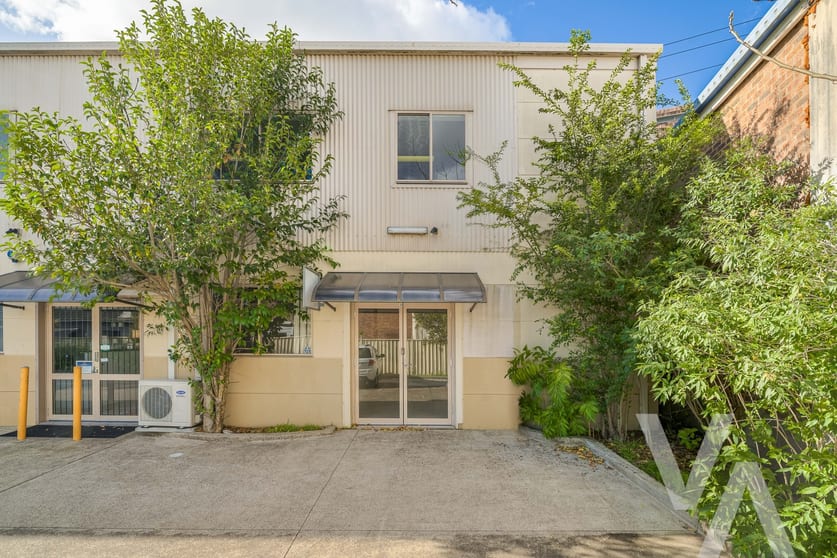 Click to view all images 3/70-72 Orlando Road Lambton NSW 2299 - Image 2