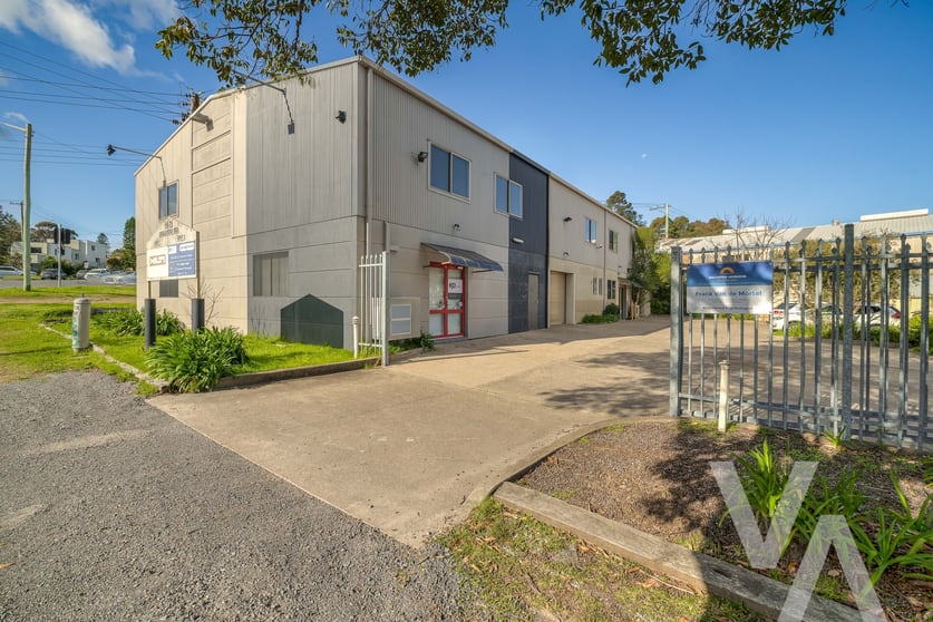 Click to view all images 3/70-72 Orlando Road Lambton NSW 2299 - Image 1