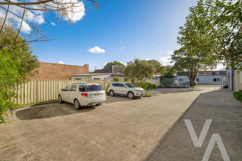 Click to view all images 3/70-72 Orlando Road Lambton NSW 2299 - Image 3