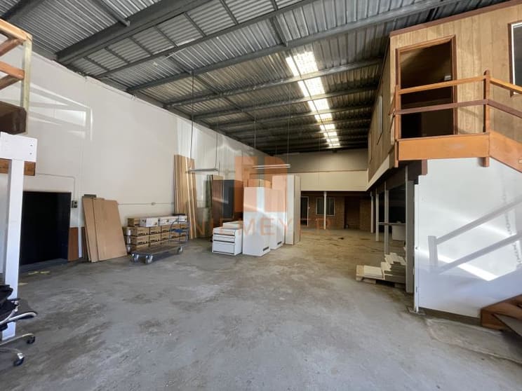 Unit 26/398 Marion Street Condell Park NSW 2200 - Image 3