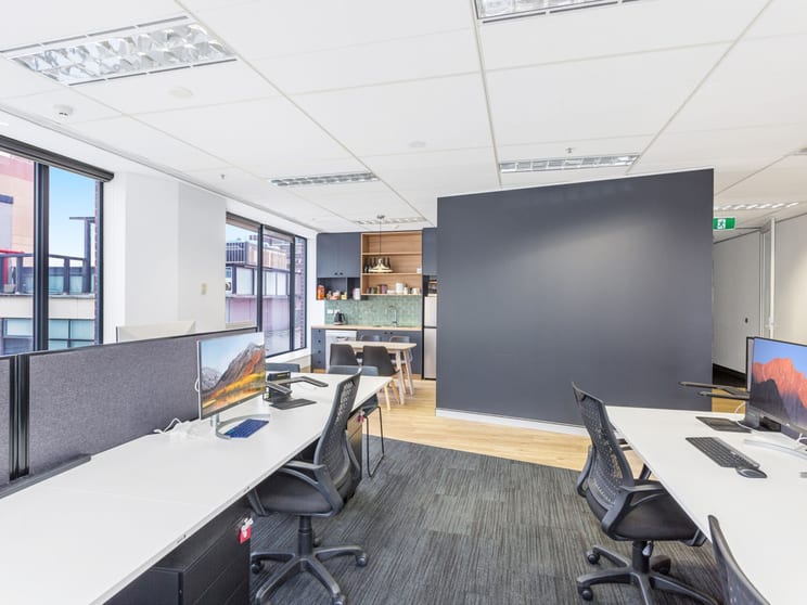 Click to view all images 8/117 York St Sydney NSW 2000 - Image 3
