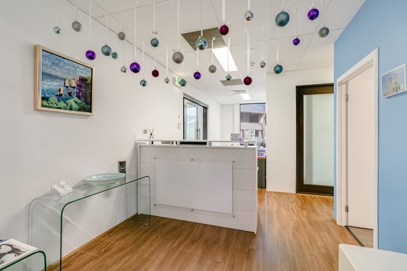 Click to view all images Level 2/21 Lake Street Varsity Lakes QLD 4227 - Image 3