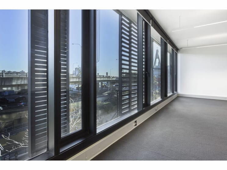 Click to view all images 1.08/55 Miller Street Pyrmont NSW 2009 - Image 1