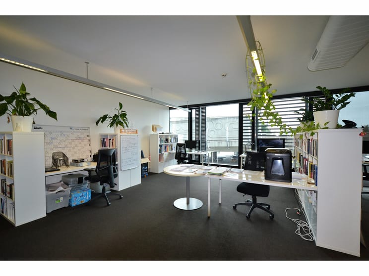 Click to view all images 1.08/55 Miller Street Pyrmont NSW 2009 - Image 2