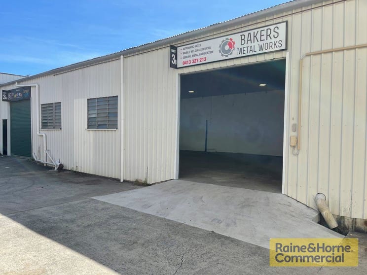 Click to view all images 3B/5 Bilston Street Stafford QLD 4053 - Image 1