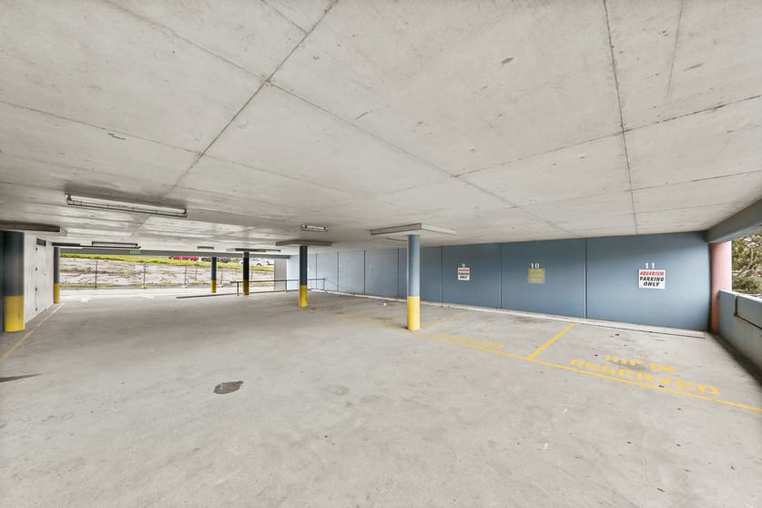 257 Blackburn Road Mount Waverley VIC 3149 - Image 3
