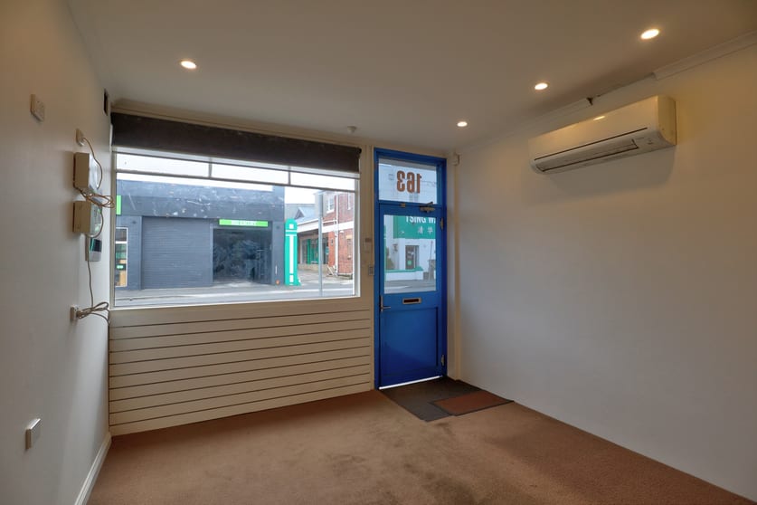 163 York Street Launceston TAS 7250 - Image 2