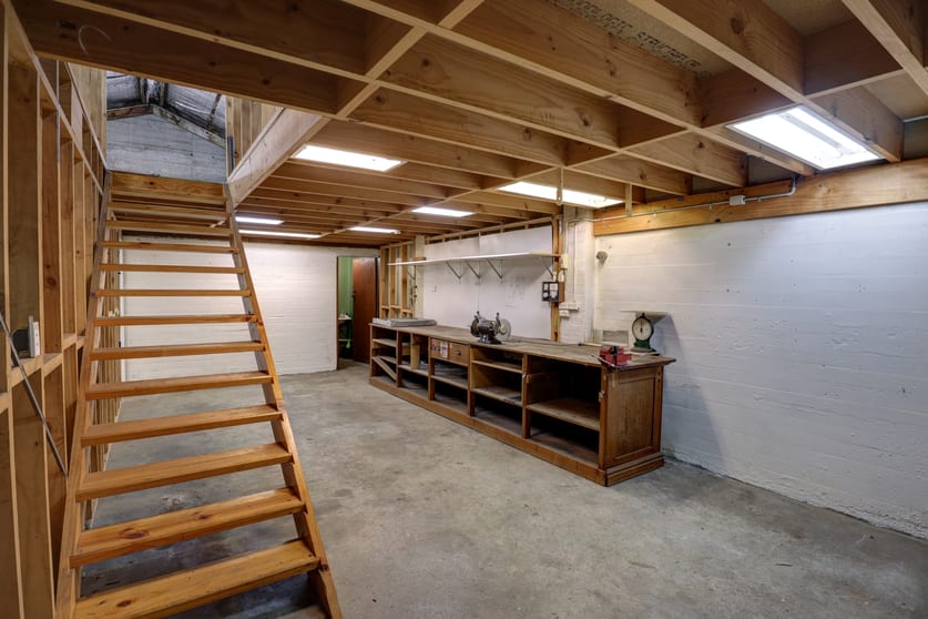 163 York Street Launceston TAS 7250 - Image 3