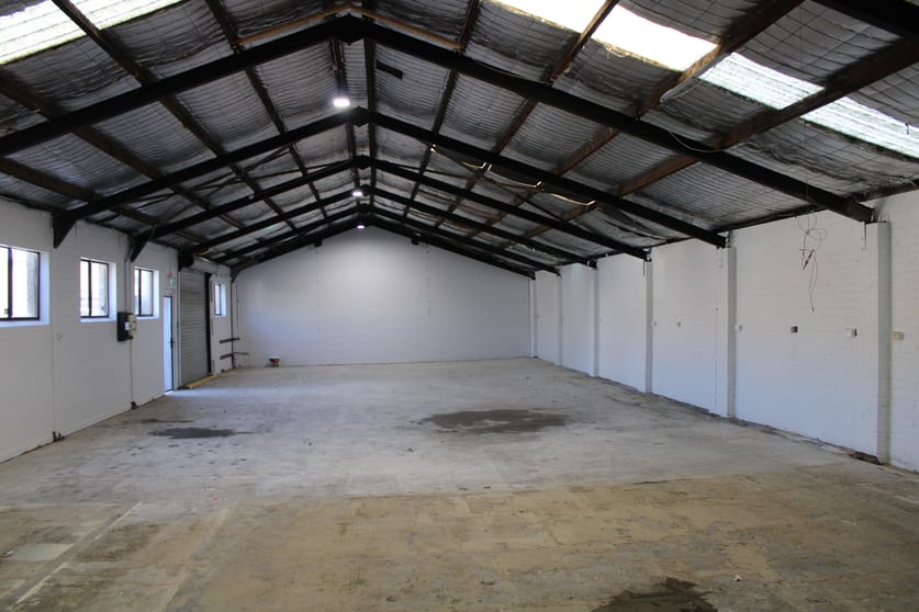 Click to view all images 5/155 Taren Point Road Caringbah NSW 2229 - Image 1