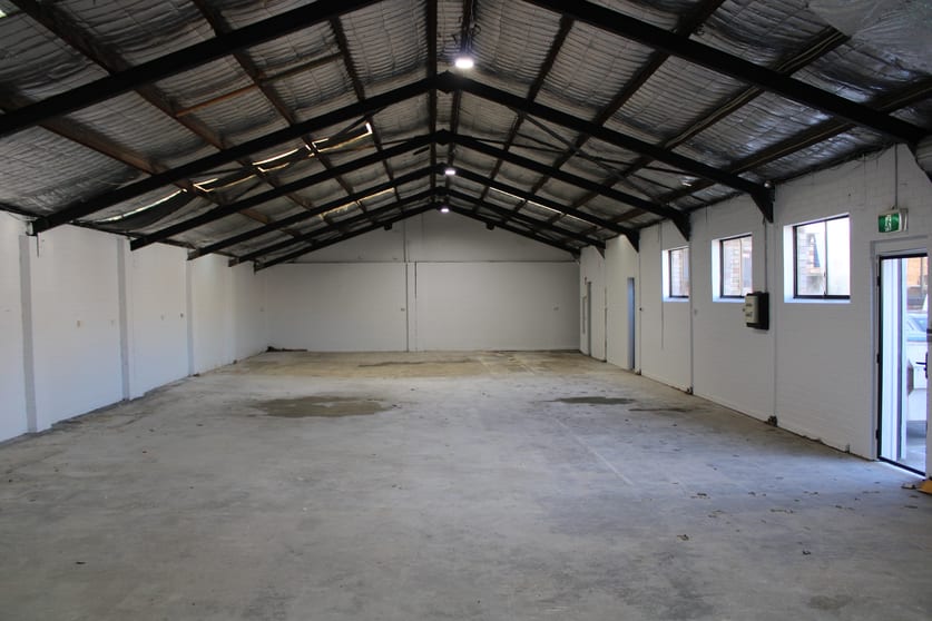 Click to view all images 5/155 Taren Point Road Caringbah NSW 2229 - Image 2