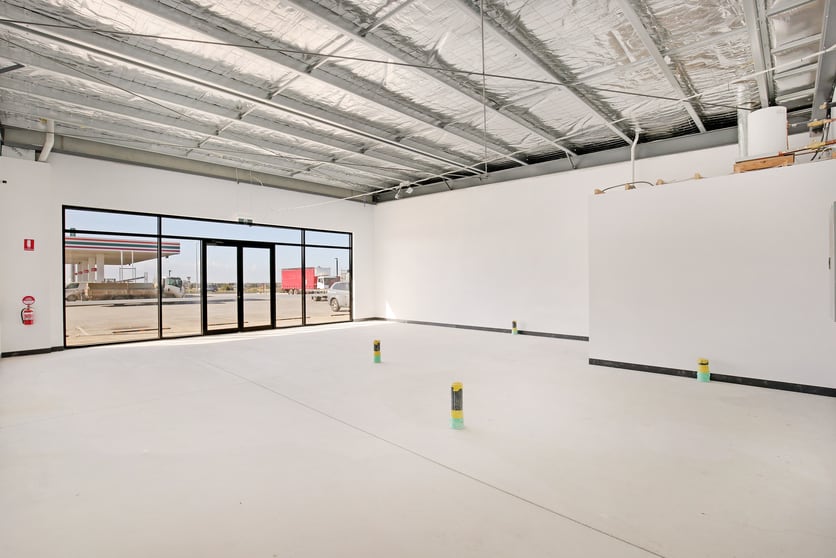 Click to view all images Shop 2 1035 Dohertys Road Tarneit VIC 3029 - Image 2