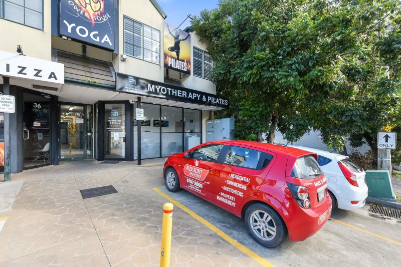 Click to view all images 34 Paternoster Lane Berwick VIC 3806 - Image 1