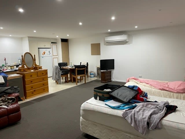 Click to view all images 2/3 Egan Road Dandenong VIC 3175 - Image 3