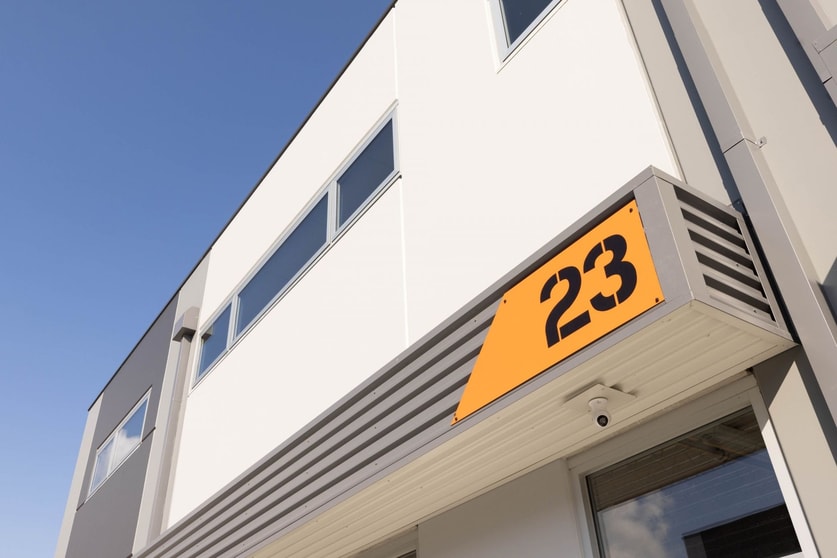 Click to view all images Unit 23/28-36 Japaddy Street Mordialloc VIC 3195 - Image 1