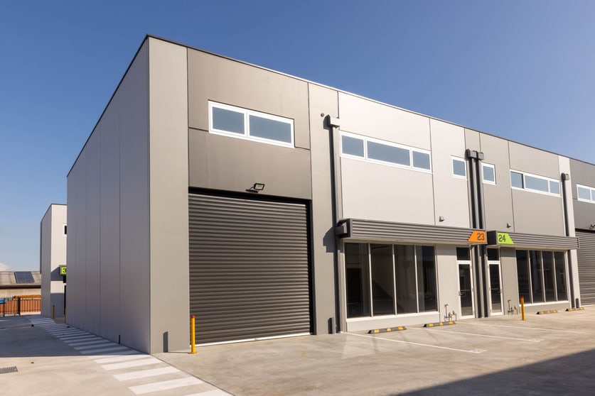 Click to view all images Unit 23/28-36 Japaddy Street Mordialloc VIC 3195 - Image 3