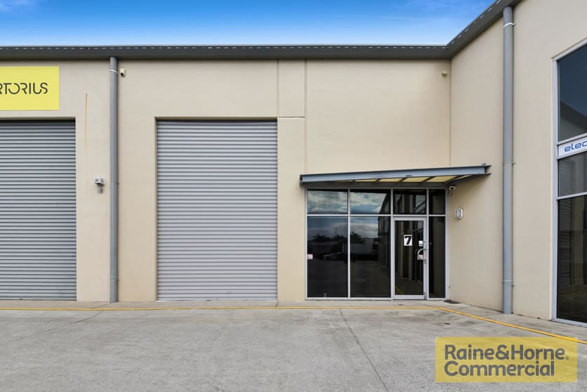7/11 Buchanan Road Banyo QLD 4014 - Image 3