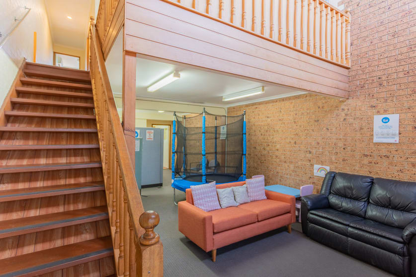 Click to view all images 14 Hope Street Seven Hills NSW 2147 - Image 3