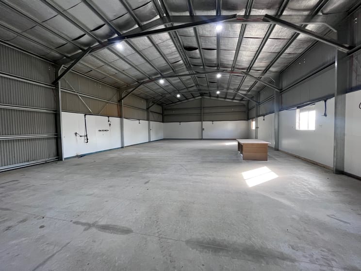 Click to view all images 115 Buxton Avenue Buxton NSW 2571 - Image 2