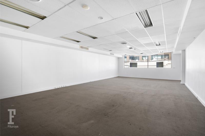 Click to view all images Suite 3/173-175 High Street Prahran VIC 3181 - Image 2