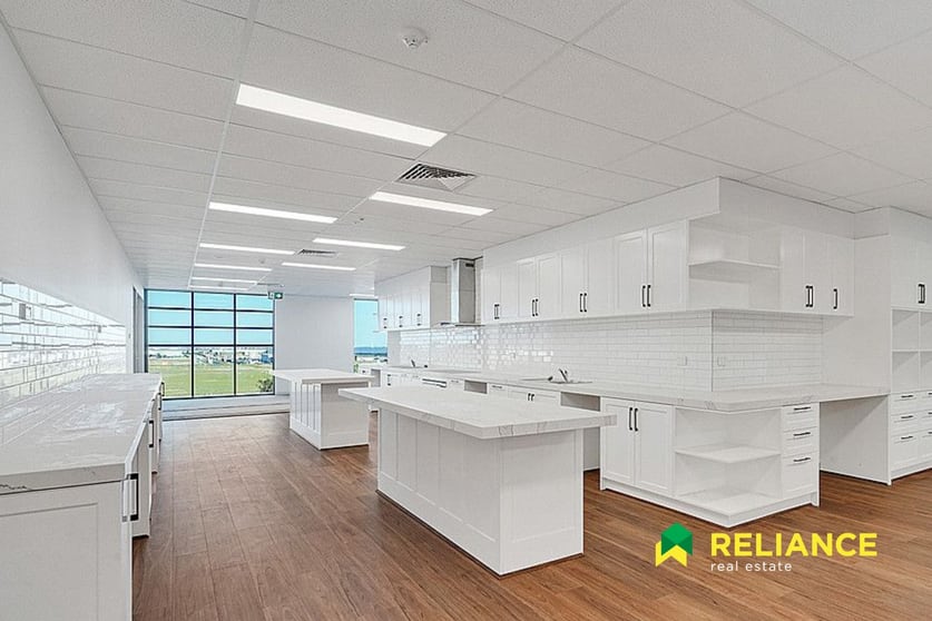 Click to view all images 209/2 Infinity Drive Truganina VIC 3029 - Image 3
