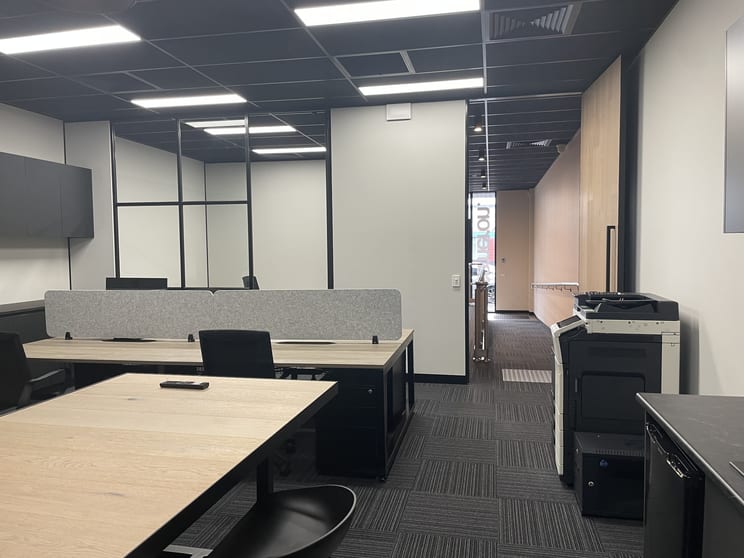 Click to view all images 24 Station Street Pakenham VIC 3810 - Image 3
