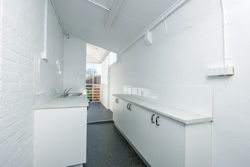 Click to view all images 1/12 Wood Street Newcastle West NSW 2302 - Image 2