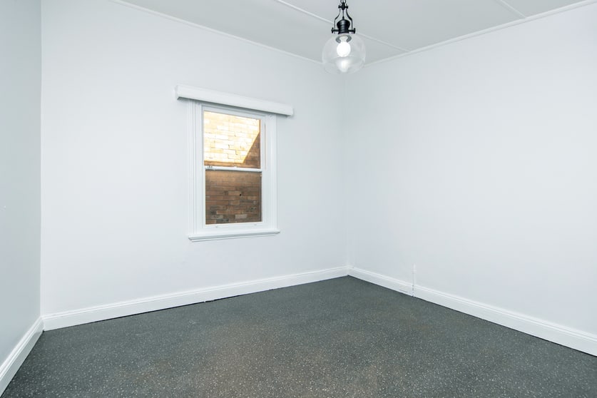 Click to view all images 1/12 Wood Street Newcastle West NSW 2302 - Image 3