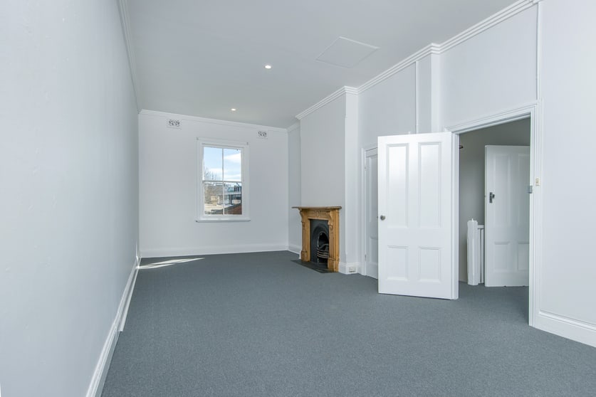 Click to view all images 1/12 Wood Street Newcastle West NSW 2302 - Image 1
