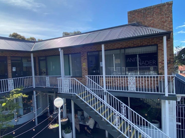 Click to view all images 6/3 Ward Place Dural NSW 2158 - Image 3