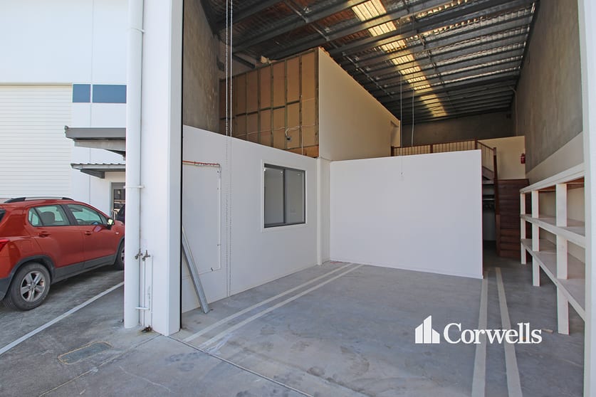 Click to view all images 26/55-57 Commerce Circuit Yatala QLD 4207 - Image 3