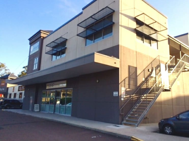 Click to view all images 3/167 Central Coast Highway Erina NSW 2250 - Image 2
