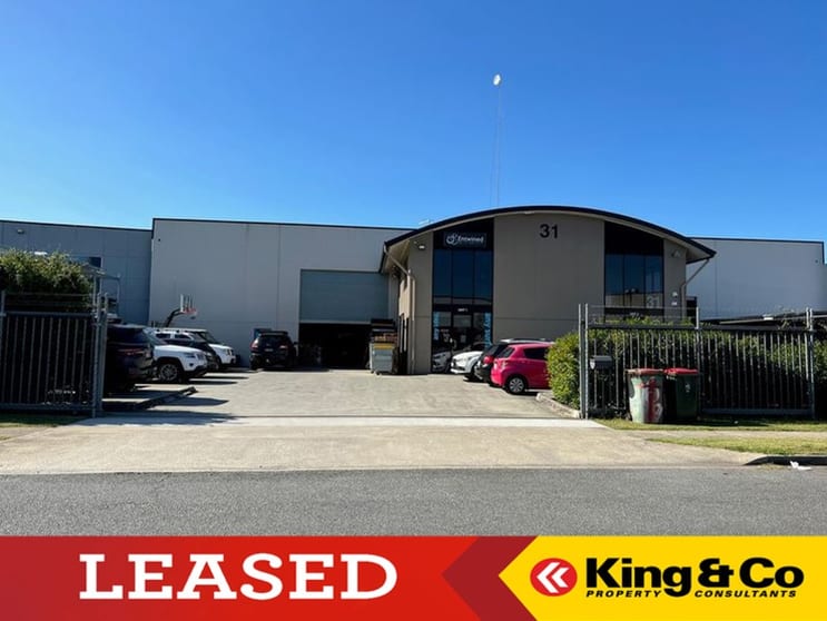 Click to view all images 1/31 Millenium Tingalpa QLD 4173 - Image 1