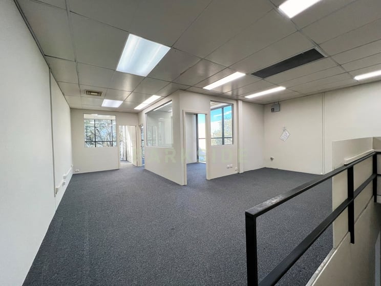 Click to view all images Silverwater NSW 2128 - Image 1