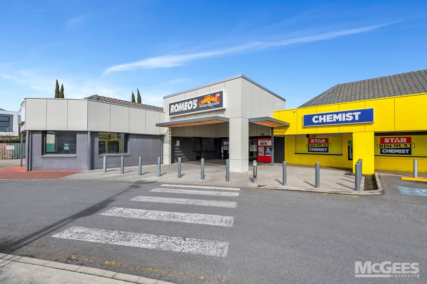 Click to view all images 191 South Road Ridleyton SA 5008 - Image 2